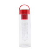 700ml Fruits Infused Water Bottle