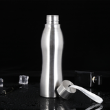 750ml Stainless Steel Water Bottle