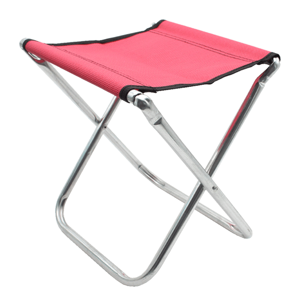 Mini Foldable Beach Travel Chair