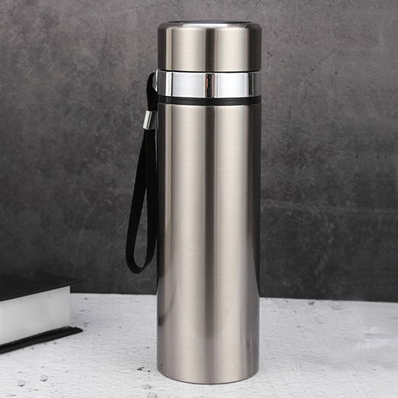 500ml Stainless Steel Vacuum Flask