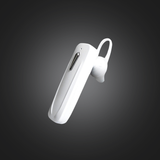 Wireless Bluetooth Earbud