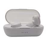 Xootwo Wireless Earbuds Bluetooth 5.0