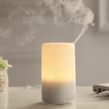 Colour Changing Light Humidifier