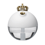 Crown Humidifier