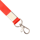 20mm Lanyard with Swivel Lobster Clasp