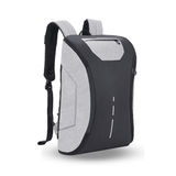 16” Laptop Backpack with external USB Port