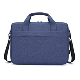 14” Laptop Bag with Padding