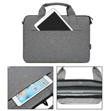 15.6” Laptop Bag with Padding