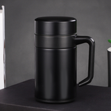 Stainless Steel Mug