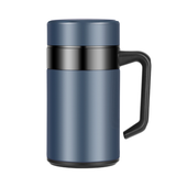 Stainless Steel Mug