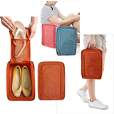 Travel Luggage Shoe Bag
