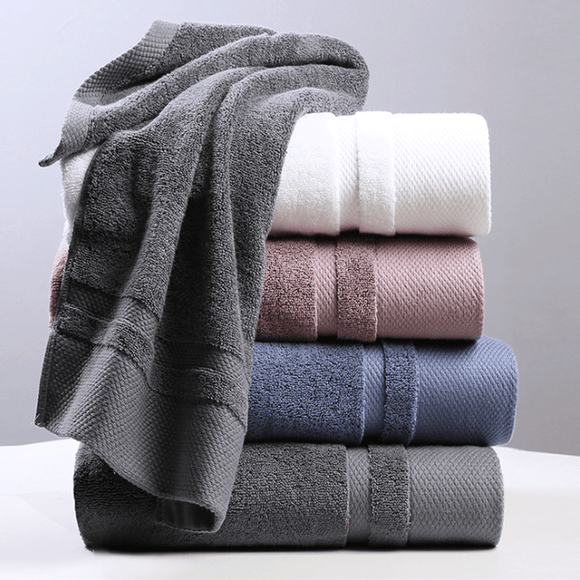 120 gram Cotton Towel