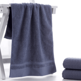 120 gram Cotton Towel