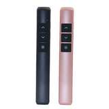 Fipp Wireless Presenter With USB Charging