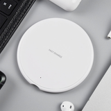 Fast Charge Wireless Charger
