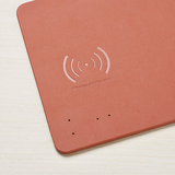 Xopp Mouse Pad Wireless Charger